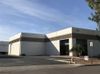 2209 W Fairmont Dr photo